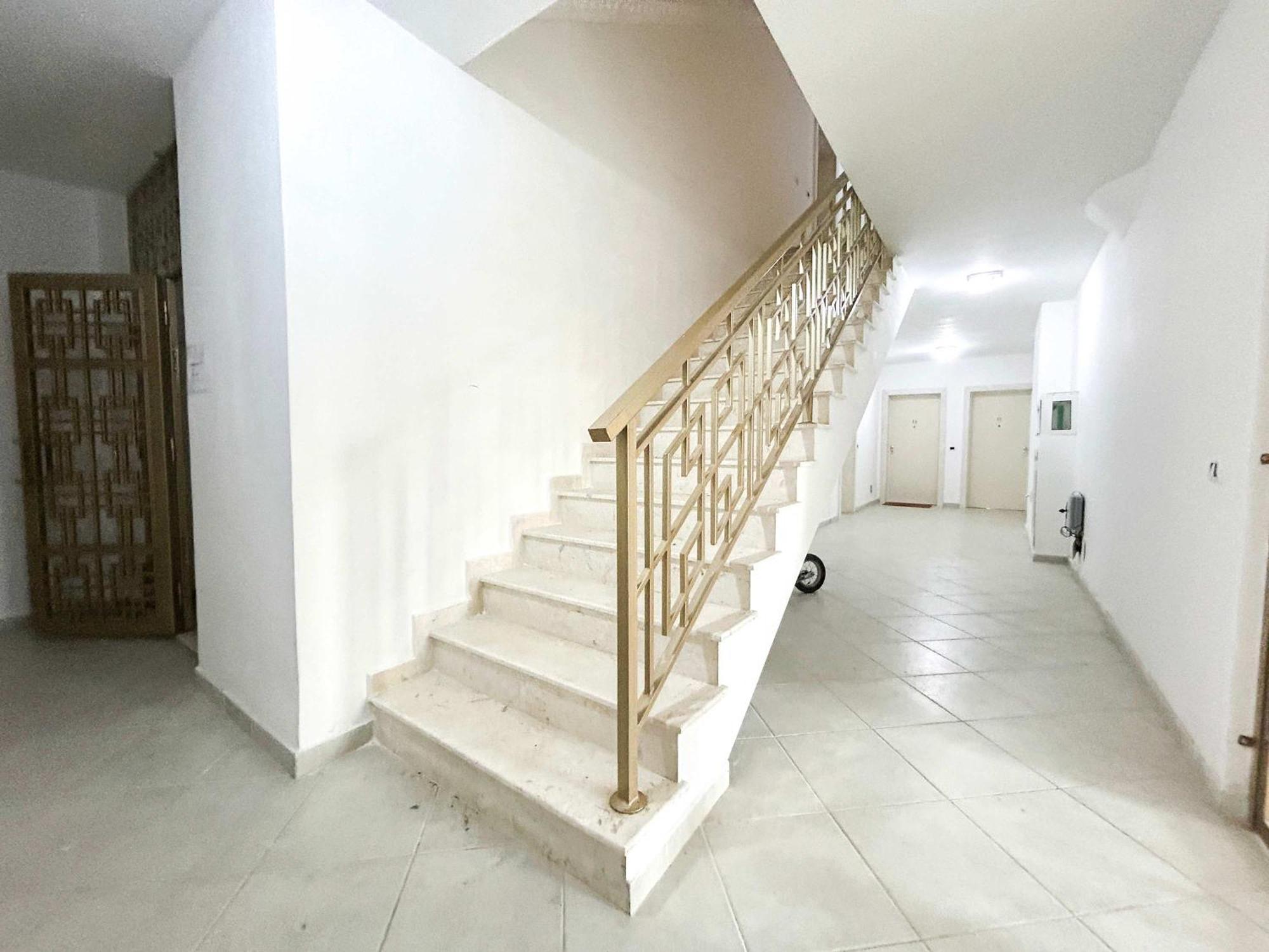 דירות גולם Albanian Dream House 716 מראה חיצוני תמונה